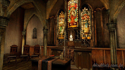 gta-sa-mod-san-fierro-sf-cathedral-igreja-church-4-5258580