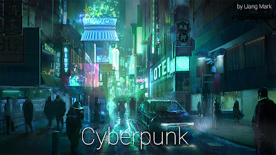 warpunk-cyberpunk-9248965