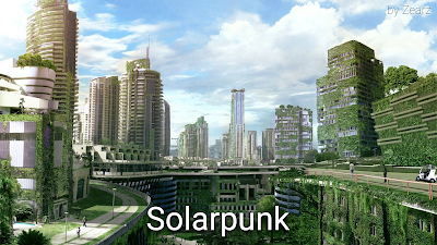 warpunk-solarpunk-3712774