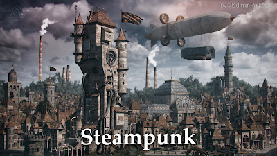warpunk-steampunk-4559187