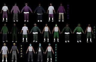 gta-sa-mod-beta-gang-pack-5292011