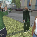 gta-sa-mod-fam4-fam5-grove-st-families-gang-2605327