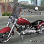 gta-sa-mod-freeway-plus-vehfuncs-sa-style-6389633