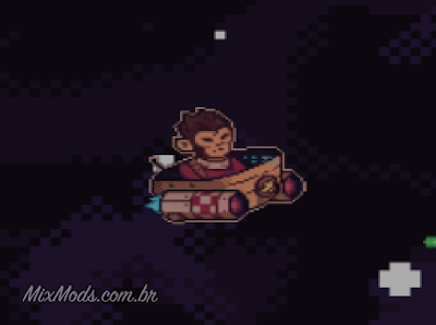 gta-sa-mod-mini-game-remaster-hd-monkey-2964172