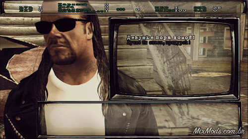 gta-sa-mod-tc-gta-wasteland-3-apocalipse-2284941