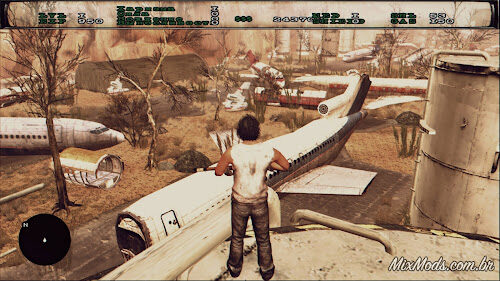 gta-sa-mod-tc-gta-wasteland-3-apocalipse-2414377