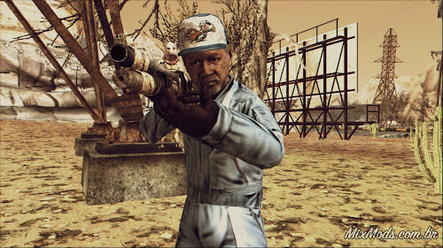 gta-sa-mod-tc-gta-wasteland-3-apocalipse-3302932