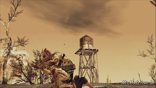gta-sa-mod-tc-gta-wasteland-3-apocalipse-4763384
