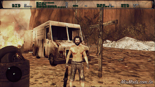 gta-sa-mod-tc-gta-wasteland-3-apocalipse-5182744