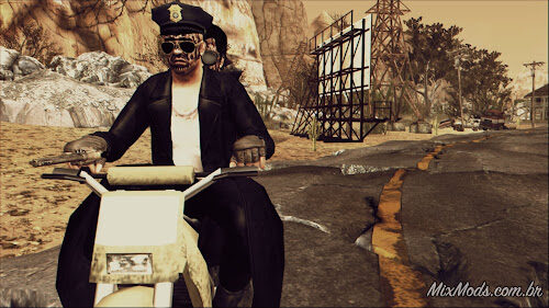gta-sa-mod-tc-gta-wasteland-3-apocalipse-5214341