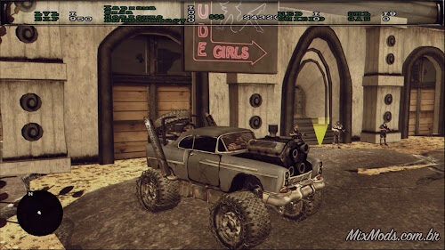 gta-sa-mod-tc-gta-wasteland-3-apocalipse-8222839