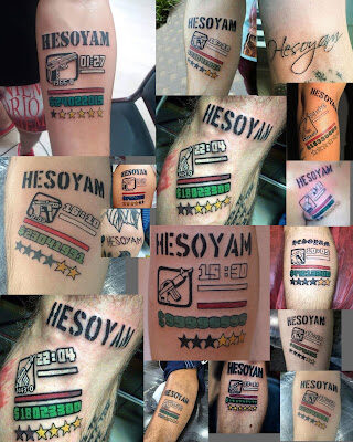 tattoo-cheat-hesoyam-gta-sa-3627818