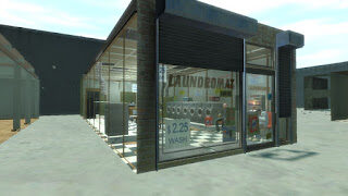 cjtest-gtaiv-hovebeachlaundromat-8646229