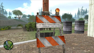 campbell-john-dick-gta-sa-barrier-texture-2782609