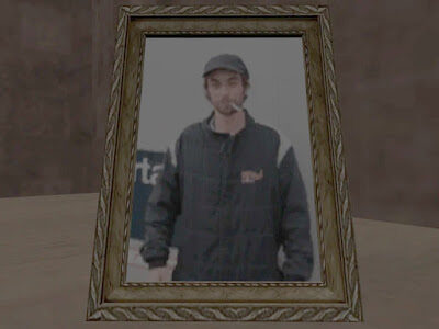 campbell-john-dick-manhunt-texture-3781110