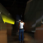 gta-sa-enb-series-interior-bug-sa-directx-5834396