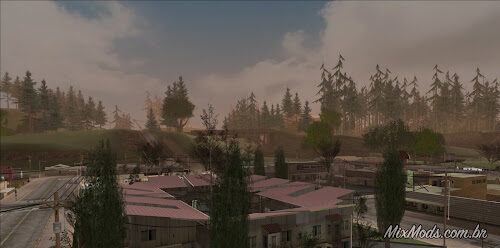 gta-sa-mod-arvores-baixo-lag-free-trees-style-estilo-3377278