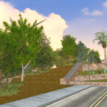 gta-sa-mod-arvores-baixo-lag-free-trees-style-estilo-5532362
