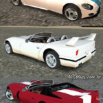 Banshee Plus+ (SA style) gta-sa-mod-banshee-plus-sa-style-1786055