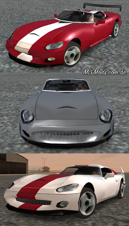 gta-sa-mod-banshee-plus-sa-style-3585198