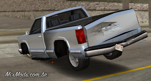 gta-sa-mod-car-wheel-detach-drive-without-roda-8098401