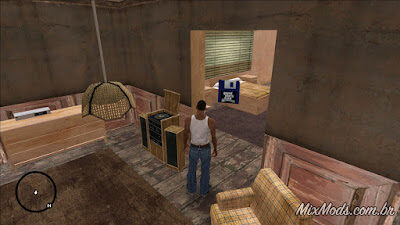 gta-sa-mod-cleo-buy-more-properties-2113527