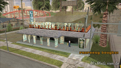 gta-sa-mod-cleo-buy-more-properties-4301504