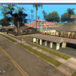 gta-sa-mod-euryopa-map-visualizer-editor-3662919
