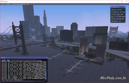 gta-sa-mod-euryopa-map-visualizer-editor-3839795