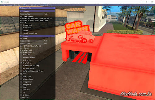 gta-sa-mod-euryopa-map-visualizer-editor-4428196