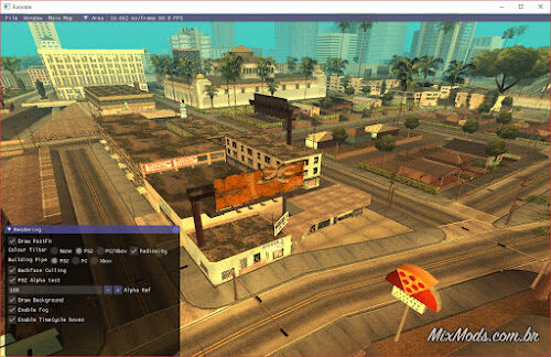 gta-sa-mod-euryopa-map-visualizer-editor-7295437