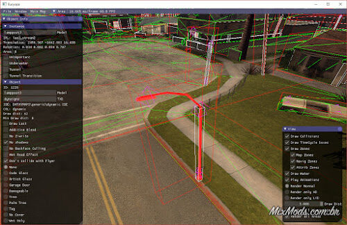 gta-sa-mod-euryopa-map-visualizer-editor-debug-8877953