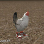 gta-sa-mod-galo-de-tenis-galinha-shoes-6660666