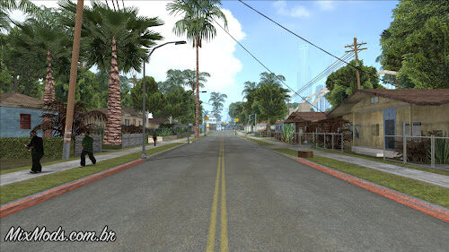 gta-sa-mod-green-piece-more-trees-arvores-1097362