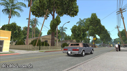 gta-sa-mod-green-piece-more-trees-arvores-6749283