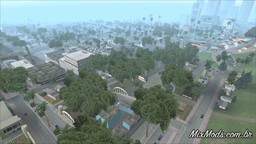 gta-sa-mod-green-piece-peace-trees-lod-distance-8931580