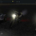gta-sa-mod-mugetsuga-fixed-vehicles-lights-6386172