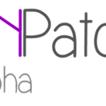 gta-sa-mod-snpatch-ps2-patch-9677065
