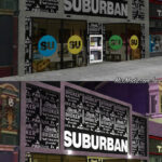HUS Suburban (GTA V to SA) gta-sa-mod-suburban-store-gta-v-to-sa-9605718