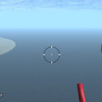 gta-sa-mod-turret-any-vehicle-heli-maverick-5768650