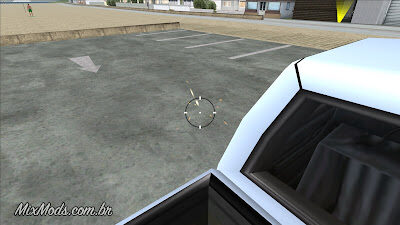 gta-sa-mod-turret-any-vehicle-yosemite-4720397