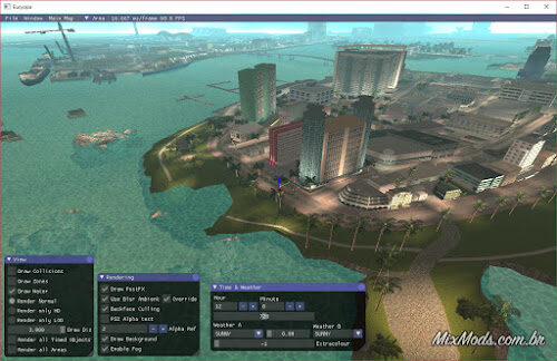 gta-vc-mod-euryopa-map-visualizer-editor-8525269