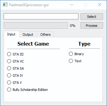 Código GTA PC: veja todos os códigos de GTA V! - Geek Blog