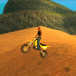Bike On Air Reaction (se levantar na moto) NSFfYcq-1769325