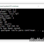 fastman92-processor-gta-tool-map-conversor-6276519