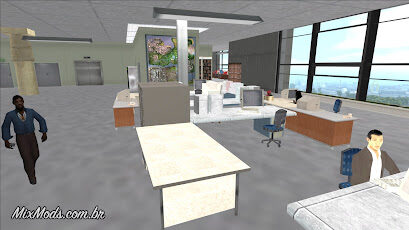 gta-sa-mod-20th-floor-building-office-1-6552731