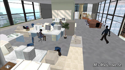 gta-sa-mod-20th-floor-building-office-2-6953611