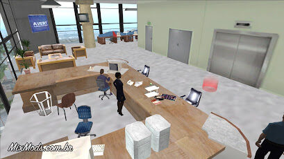gta-sa-mod-20th-floor-building-office-3-8992150