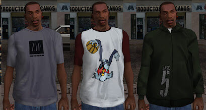 gta-sa-mod-comic-edition-cartoon-shader-1240657