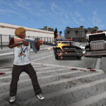 gta-sa-mod-comic-edition-cartoon-shader-5340452